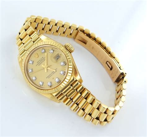 suche rolex uhren|Rolex uhren damen.